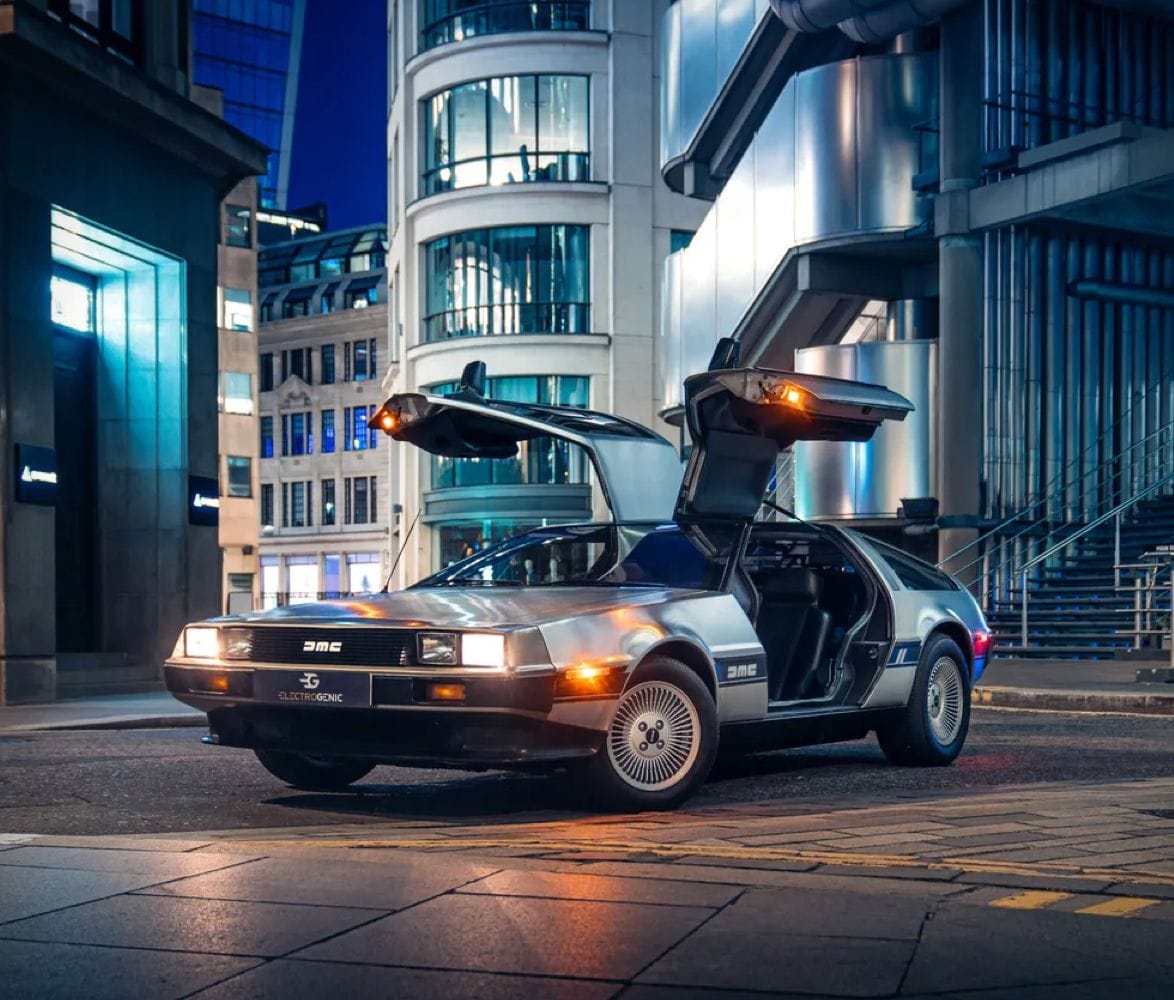 delorean-ev-conversion-kit-12.jpg | Image