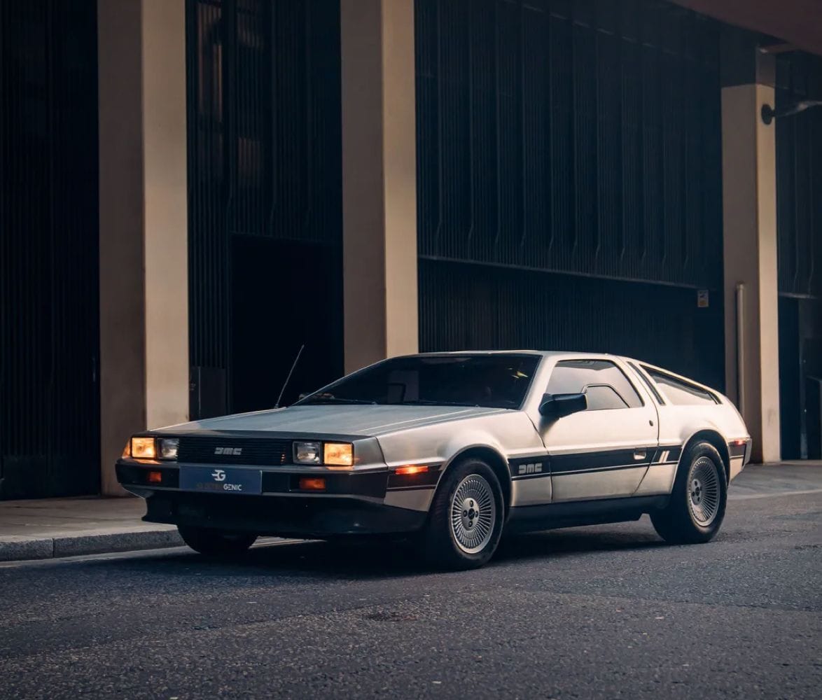 delorean-ev-conversion-kit-2.jpg | Image