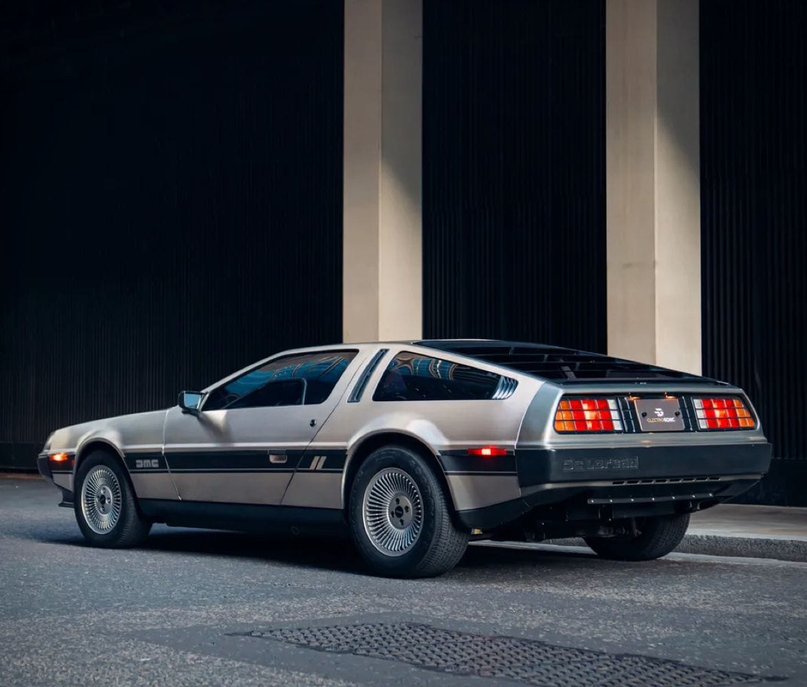 delorean-ev-conversion-kit-3.jpg | Image