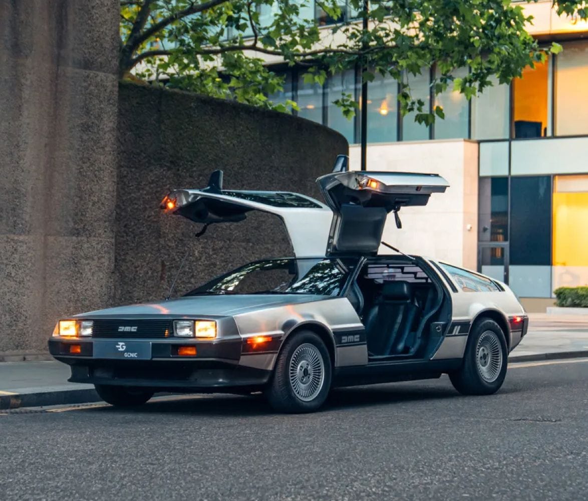 delorean-ev-conversion-kit-4.jpg | Image