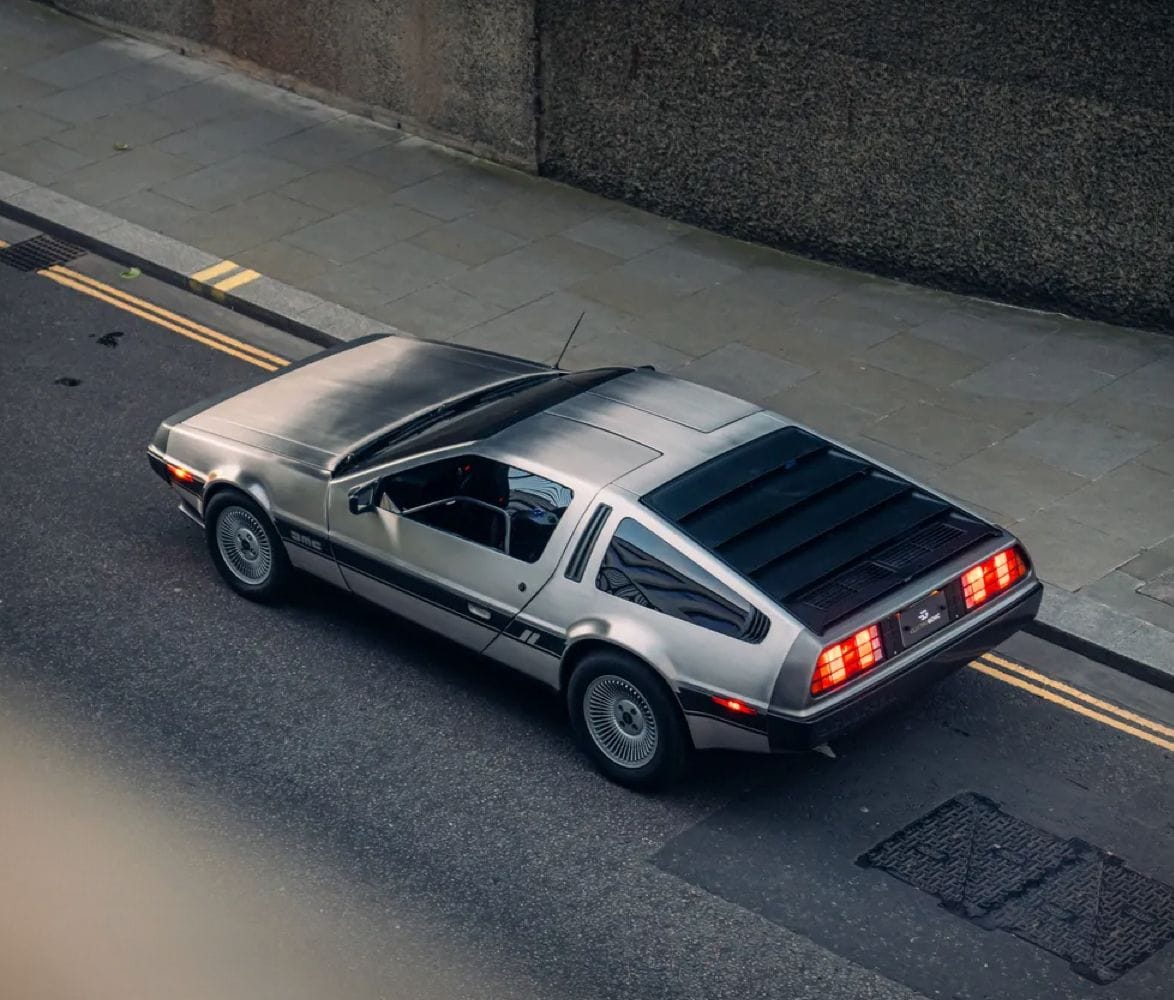 delorean-ev-conversion-kit-5.jpg | Image