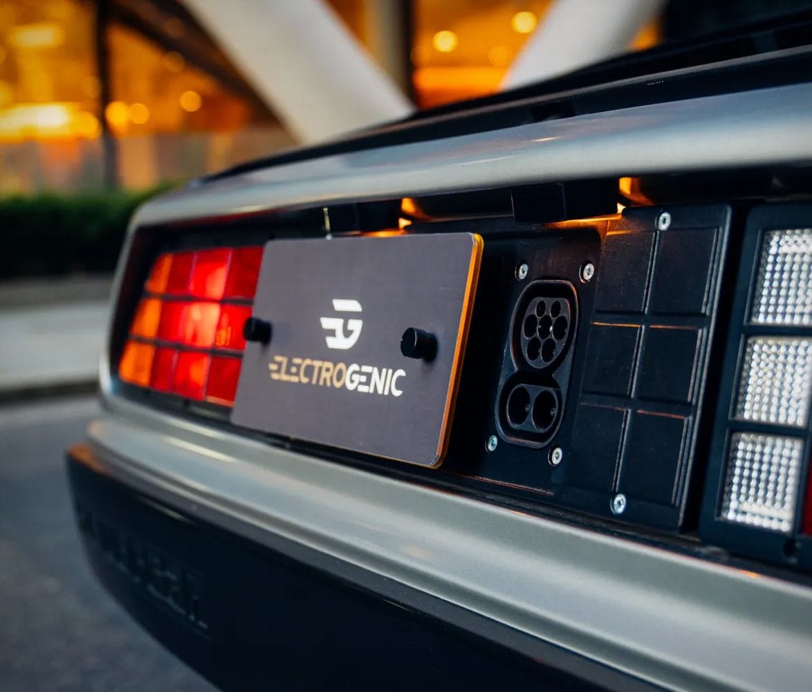 delorean-ev-conversion-kit-6.jpg | Image