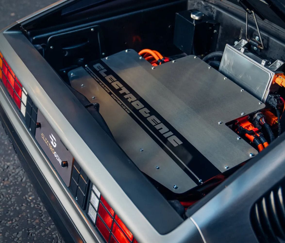 delorean-ev-conversion-kit-7.jpg | Image