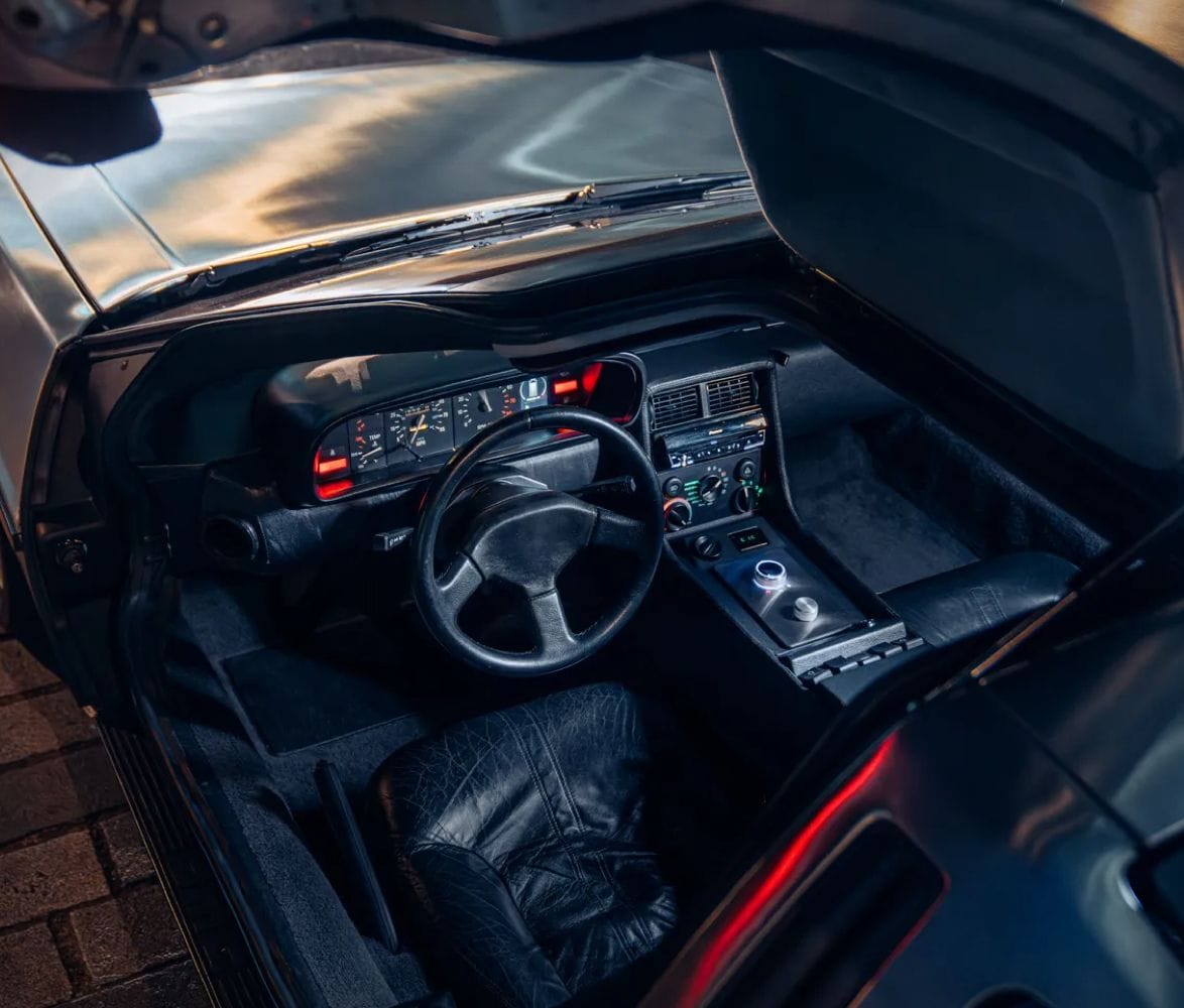 delorean-ev-conversion-kit-8.jpg | Image