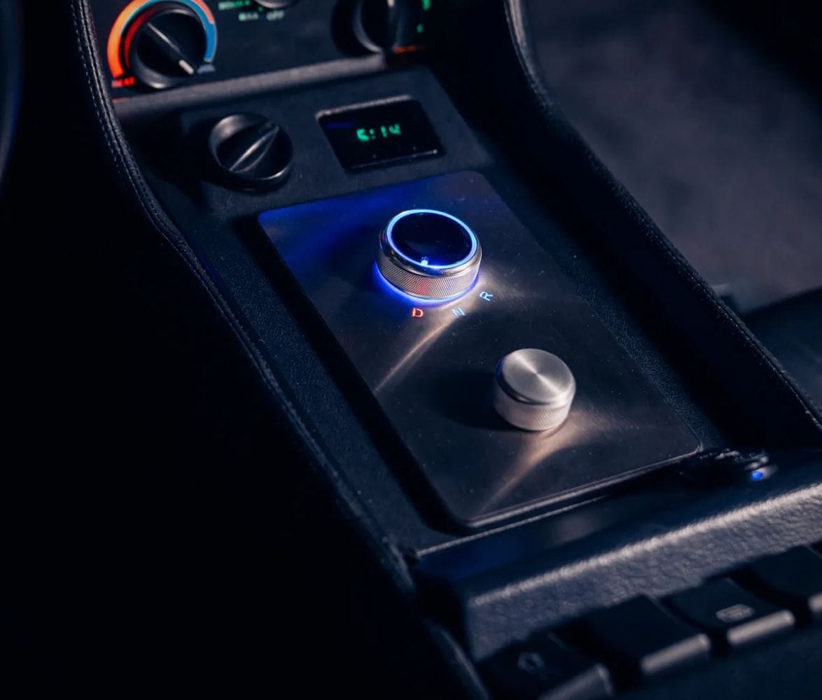 delorean-ev-conversion-kit-9.jpg | Image