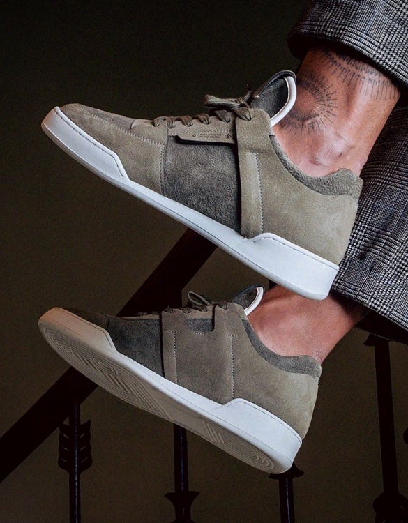 delta-elk-sneaker-2.jpg | Image