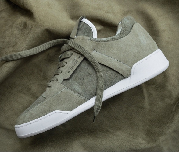 delta-elk-sneaker-3.jpg | Image