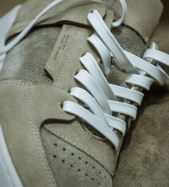 delta-elk-sneaker-4.jpg | Image