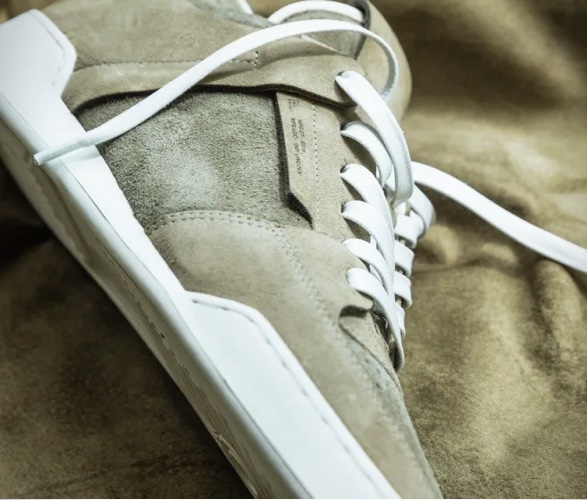 delta-elk-sneaker-5.jpg | Image