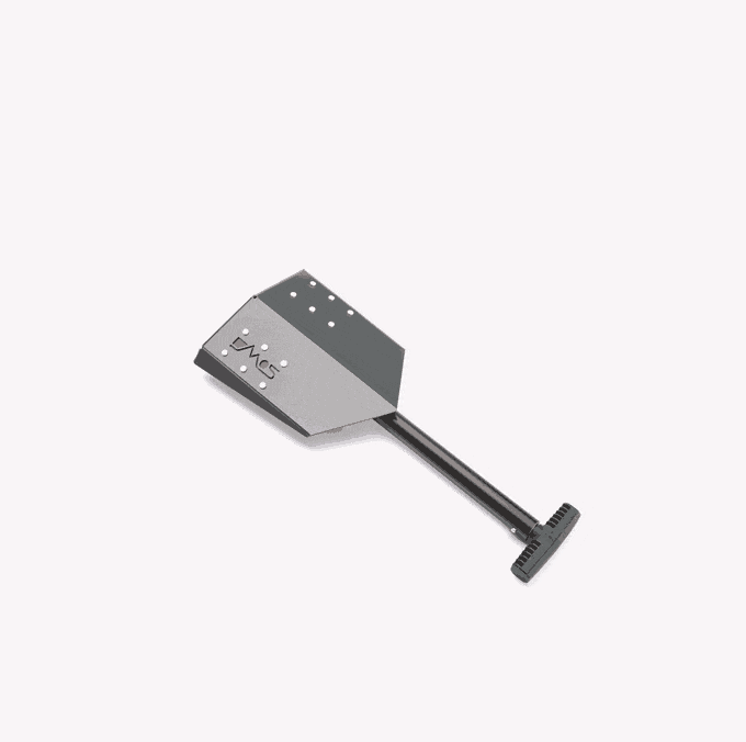 delta-shovel-1.gif | Image