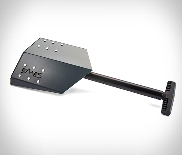 delta-shovel-2.jpg | Image