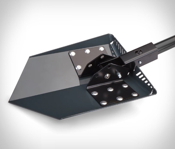 delta-shovel-4.jpg | Image