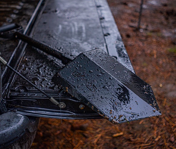 delta-shovel-5.jpg