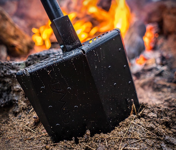 delta-shovel-6.jpg