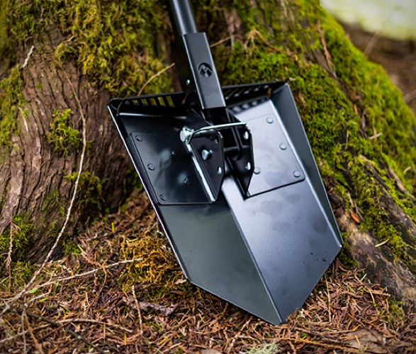 delta-shovel-7.jpg