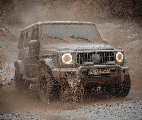 delta4x4-g-class-off-road-kit-11.jpg