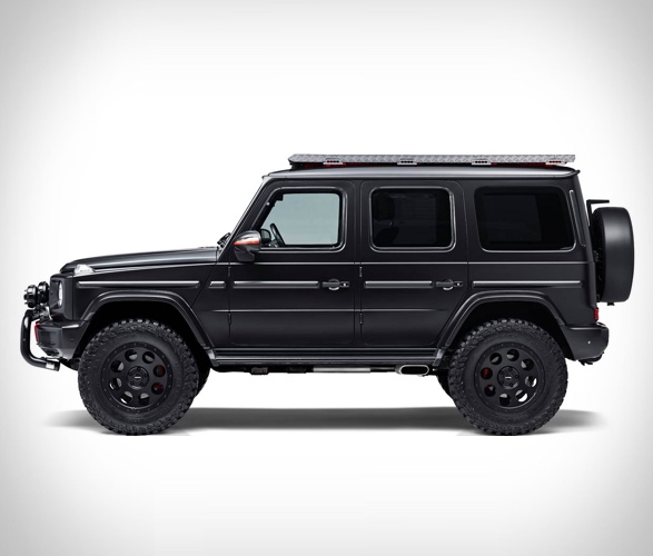 delta4x4-g-class-off-road-kit-2.jpg | Image