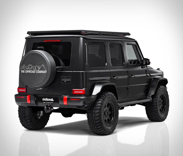 delta4x4-g-class-off-road-kit-3.jpg | Image
