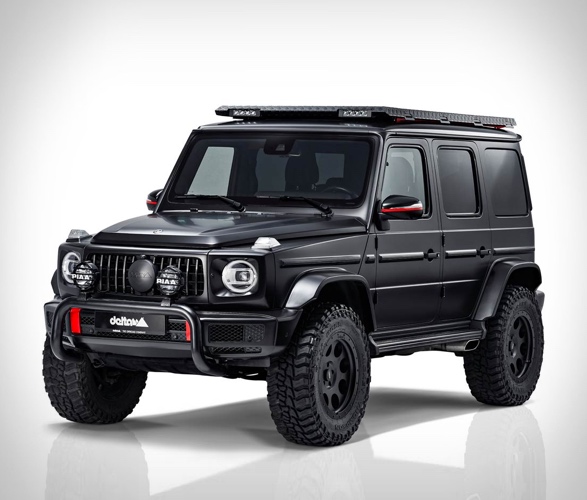 delta4x4-g-class-off-road-kit-4.jpg | Image