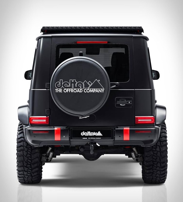 delta4x4-g-class-off-road-kit-5.jpg | Image