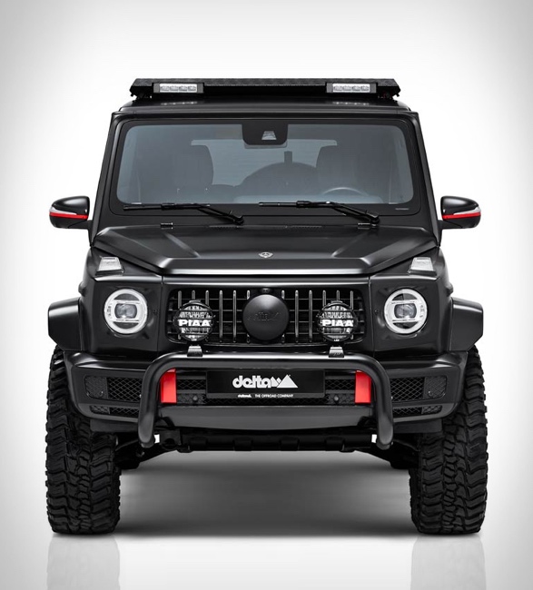 delta4x4-g-class-off-road-kit-6.jpg