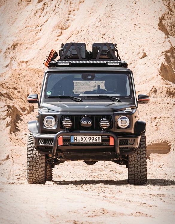 delta4x4-g-class-off-road-kit-7.jpg