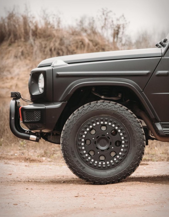 delta4x4-g-class-off-road-kit-8.jpg