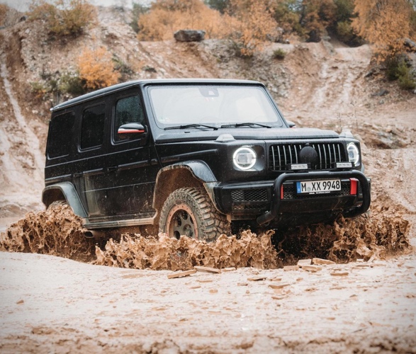 delta4x4-g-class-off-road-kit-9.jpg