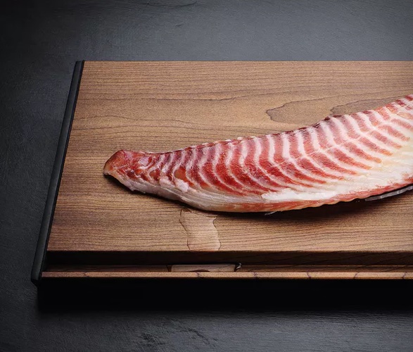 deluxe-meat-thawing-board-2.jpg | Image