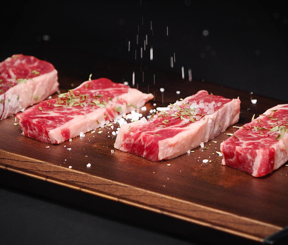 deluxe-meat-thawing-board-6.jpg
