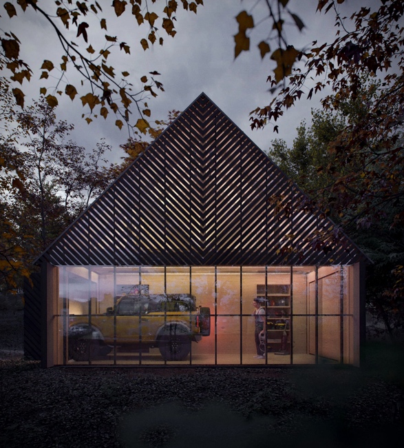 den-diy-garage-plans-2.jpg | Image