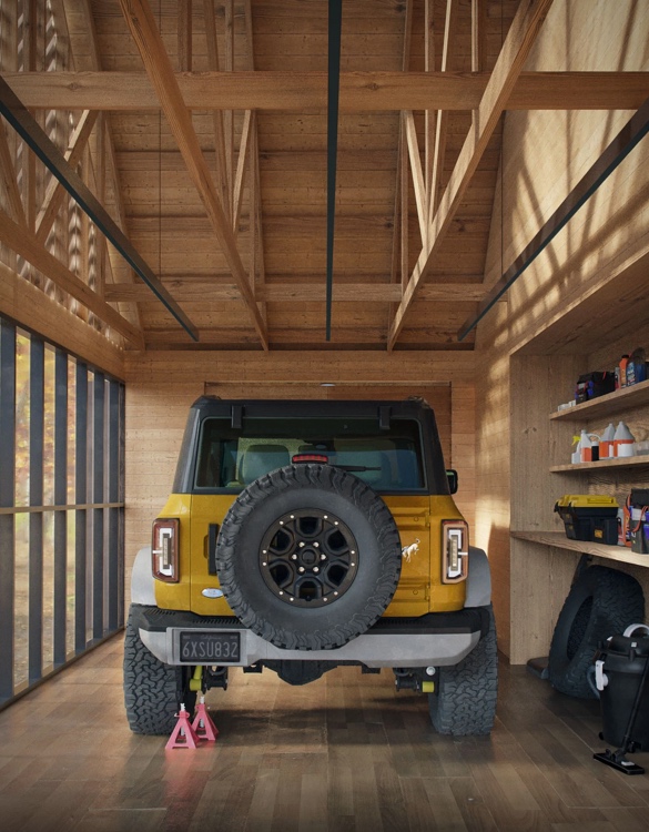 den-diy-garage-plans-3.jpg | Image