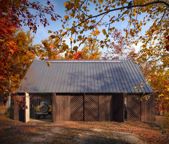 den-diy-garage-plans-4.jpg | Image