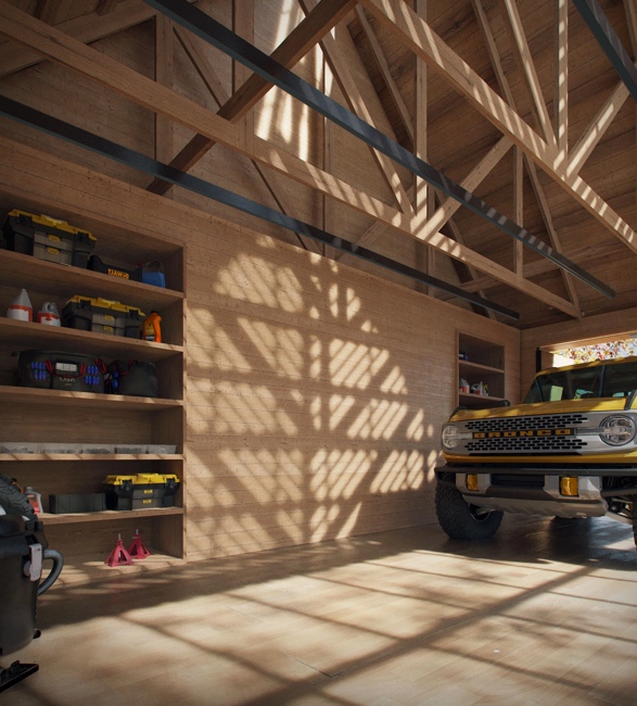 den-diy-garage-plans-5.jpg | Image