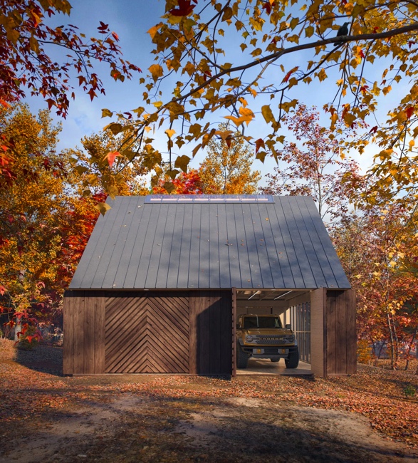 den-diy-garage-plans-7.jpg