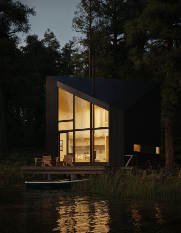 den-outpost-plus-diy-cabin-10.jpg | Image