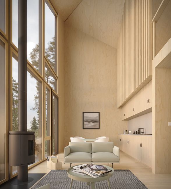 den-outpost-plus-diy-cabin-2.jpg | Image
