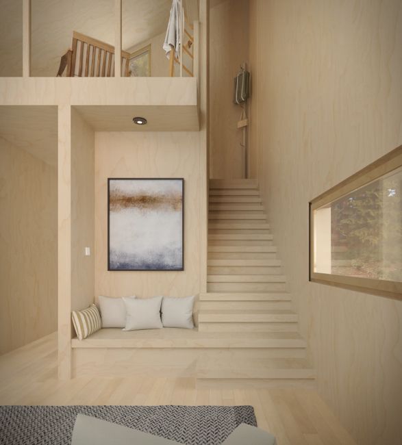 den-outpost-plus-diy-cabin-3.jpg | Image