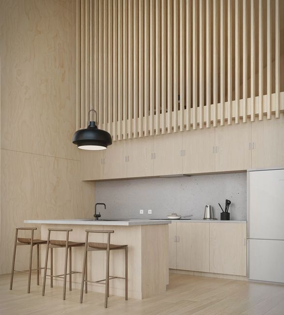 den-outpost-plus-diy-cabin-4.jpg | Image