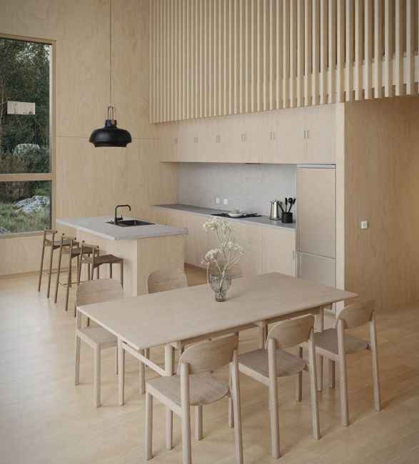 den-outpost-plus-diy-cabin-5.jpg | Image