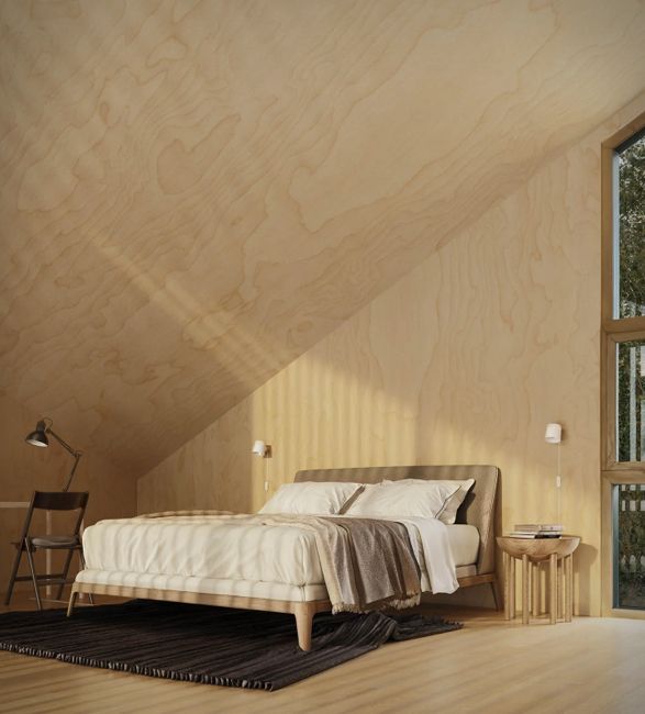 den-outpost-plus-diy-cabin-7.jpg | Image