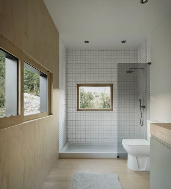 den-outpost-plus-diy-cabin-8.jpg | Image