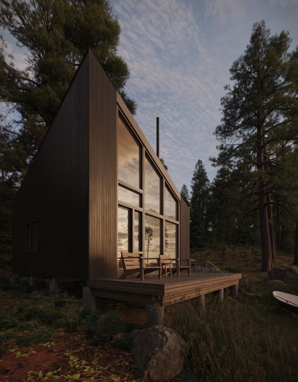 den-outpost-plus-diy-cabin-9.jpg | Image