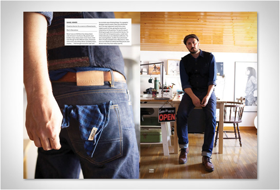 denim-dudes-10.jpg