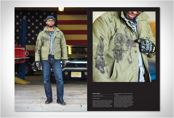 denim-dudes-2.jpg | Image