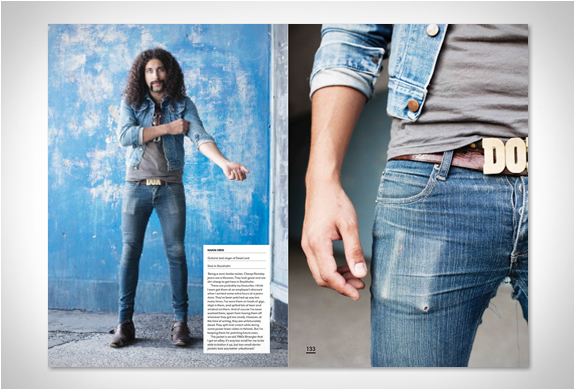 denim-dudes-3.jpg | Image