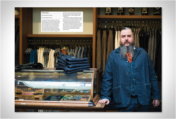 denim-dudes-4.jpg | Image