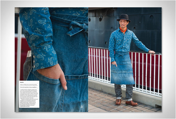 denim-dudes-6.jpg