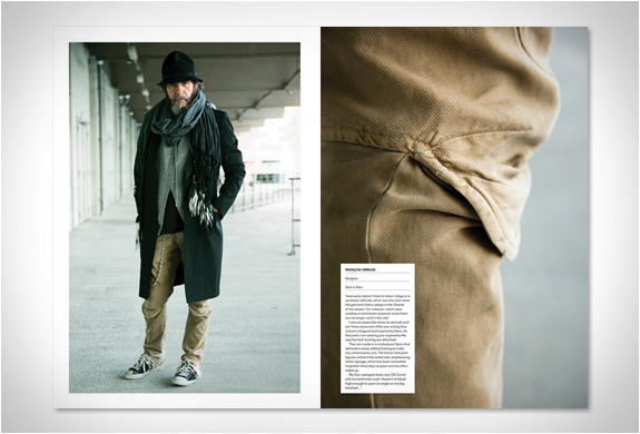 denim-dudes-7.jpg