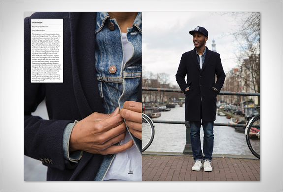 denim-dudes-8.jpg
